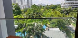 Beacon Heights (D12), Condominium #631948911